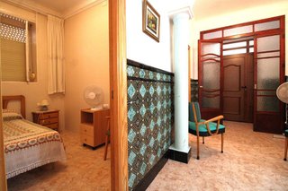 Casa en venta en Centro en Santa Pola