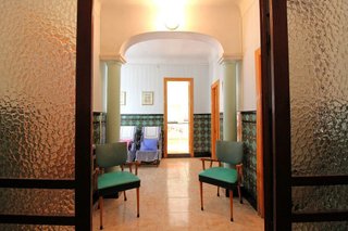 Casa en venta en Centro en Santa Pola