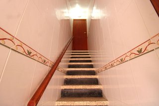 Casa en venta en Centro en Santa Pola