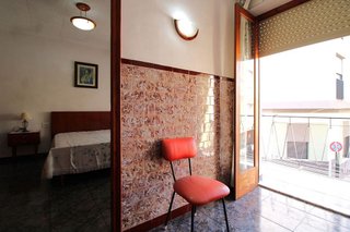 Casa en venta en Centro en Santa Pola