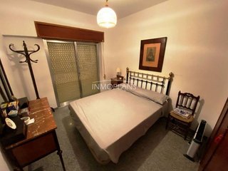 Casa en venta en Castalla