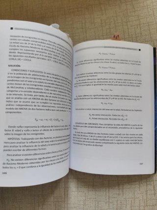 Diseños de investigación y análisis de datos