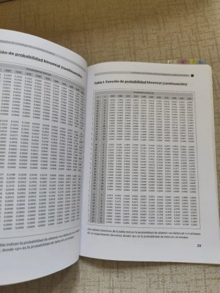 Diseños de investigación y análisis de datos