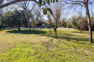 Chalet en venta en Ogíjares