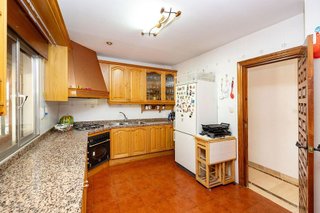 Chalet en venta en Ogíjares