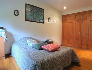 Chalet en venta en Moaña