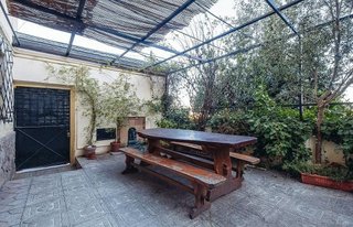 Chalet en venta en Abantos - Carmelitas en San Lorenzo de El Escorial