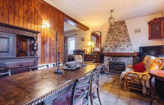 Chalet en venta en Abantos - Carmelitas en San Lorenzo de El Escorial