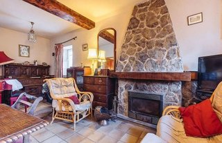 Chalet en venta en Abantos - Carmelitas en San Lorenzo de El Escorial