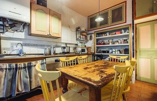 Chalet en venta en Abantos - Carmelitas en San Lorenzo de El Escorial