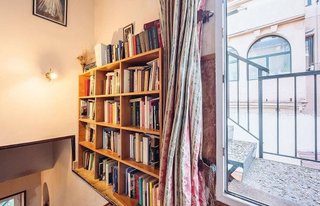 Chalet en venta en Abantos - Carmelitas en San Lorenzo de El Escorial