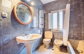 Chalet en venta en Abantos - Carmelitas en San Lorenzo de El Escorial