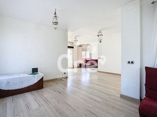 Chalet en venta en Entrepinos en Eliana (l´)