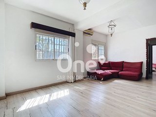 Chalet en venta en Entrepinos en Eliana (l´)