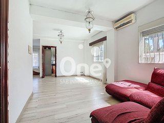 Chalet en venta en Entrepinos en Eliana (l´)