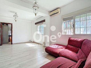 Chalet en venta en Entrepinos en Eliana (l´)