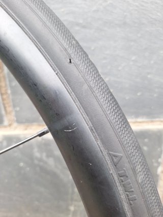 Ruedas DT Swiss R470 disco para SRAM XDR 12v