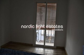 Casa adosada en venta en Centro en Nerja