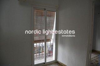 Casa adosada en venta en Centro en Nerja