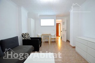 Chalet en venta en Pueblo de Cullera en Cullera