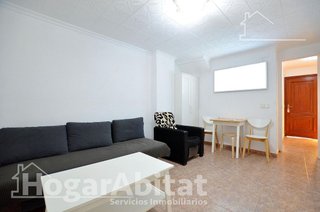 Chalet en venta en Pueblo de Cullera en Cullera