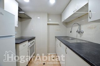 Chalet en venta en Pueblo de Cullera en Cullera