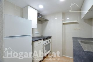 Chalet en venta en Pueblo de Cullera en Cullera