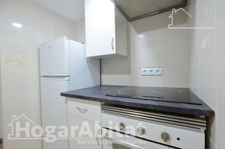 Chalet en venta en Pueblo de Cullera en Cullera