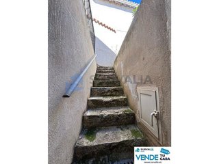 Casa en venta en Chinchón