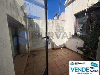 Casa en venta en Chinchón