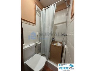 Casa en venta en Chinchón