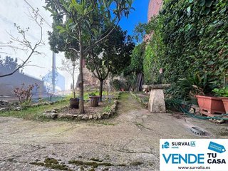 Casa en venta en Chinchón