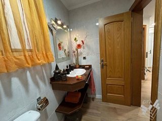Chalet en venta en Casco Urbano en Vinaròs