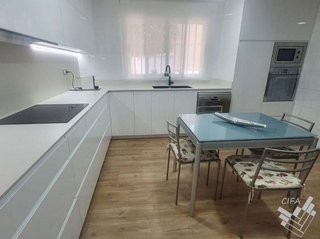Chalet en venta en Casco Urbano en Vinaròs