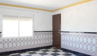 Chalet en venta en Fernán-Núñez