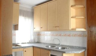 Chalet en venta en Fernán-Núñez