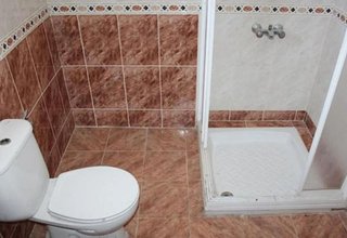 Chalet en venta en Fernán-Núñez