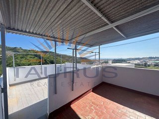 Casa en venta en Algarrobo en Algarrobo
