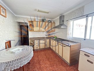 Casa en venta en Algarrobo en Algarrobo