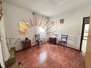 Casa en venta en Algarrobo en Algarrobo