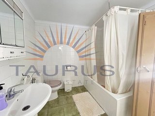 Casa en venta en Algarrobo en Algarrobo