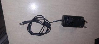 Receptor Satélite Engel