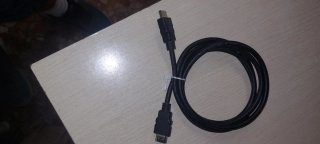 Receptor Satélite Engel