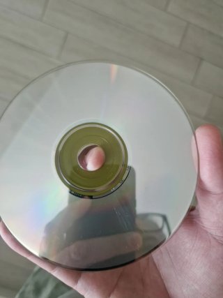 The Best of Ricky Martin CD Latino