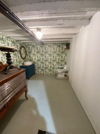 Local comercial en venta en Berango