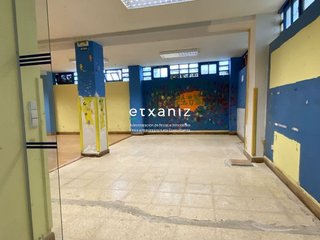 Local comercial en venta en Lasarte-Oria