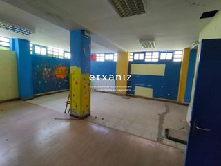 Local comercial en venta en Lasarte-Oria