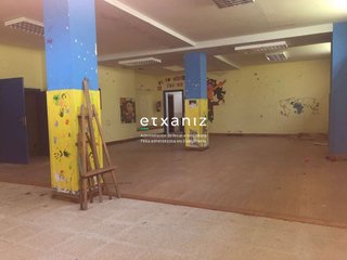 Local comercial en venta en Lasarte-Oria