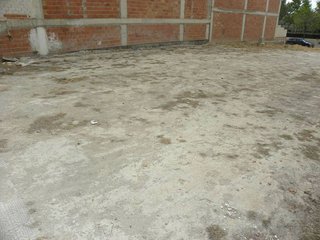 Terreno en venta en Caravaca de la Cruz