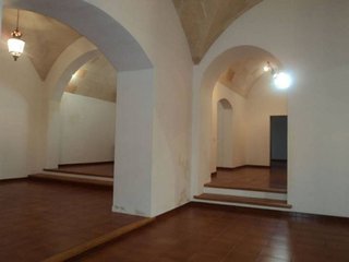 Local comercial en venta en Ciutadella en Ciutadella de Menorca